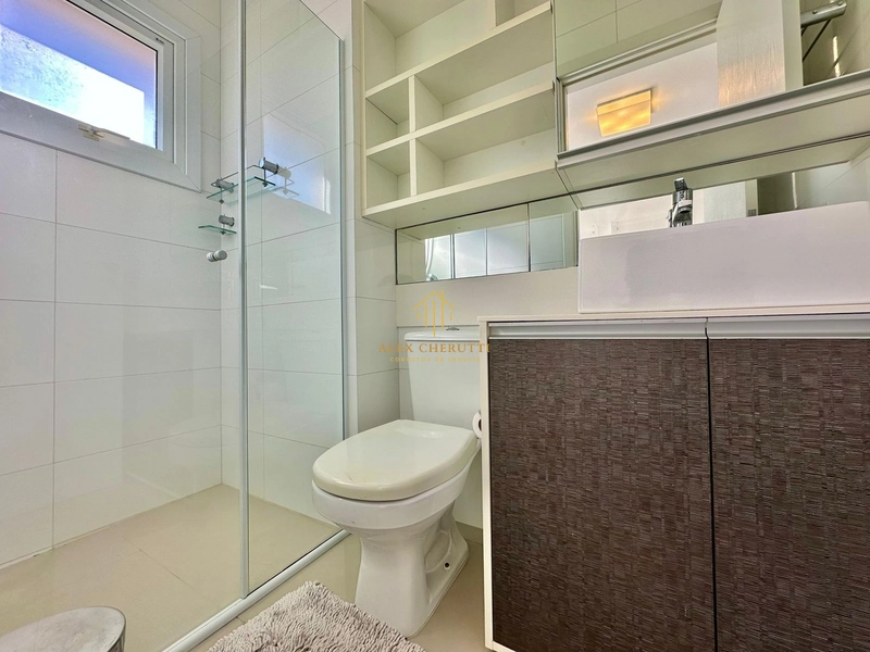 Linda casa para famílias grandes em condomínio fechado: 35ª foto da galeria de imagens do imóvel