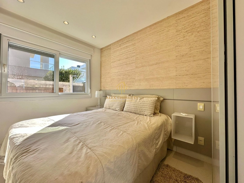 Linda casa para famílias grandes em condomínio fechado: 17ª foto da galeria de imagens do imóvel