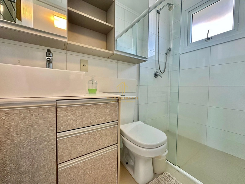 Linda casa para famílias grandes em condomínio fechado: 27ª foto da galeria de imagens do imóvel