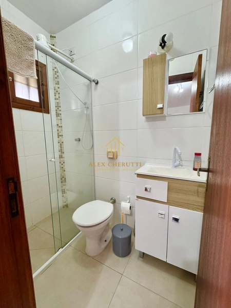 Duplex à venda no centro de Xangri-lá, 3 dormitórios: 21ª foto da galeria de imagens do imóvel