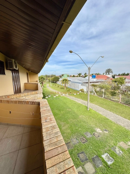 Duplex à venda no centro de Xangri-lá, 3 dormitórios: 19ª foto da galeria de imagens do imóvel