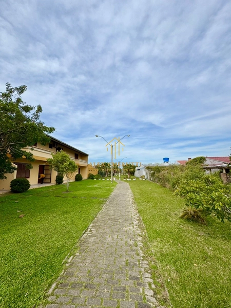 Duplex à venda no centro de Xangri-lá, 3 dormitórios: 26ª foto da galeria de imagens do imóvel