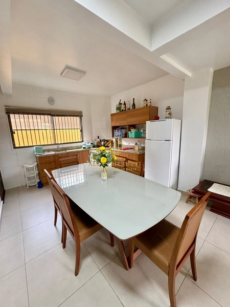 Duplex à venda no centro de Xangri-lá, 3 dormitórios: 7ª foto da galeria de imagens do imóvel