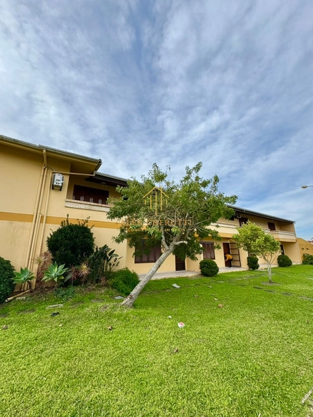 Duplex à venda no centro de Xangri-lá, 3 dormitórios: 27ª foto da galeria de imagens do imóvel