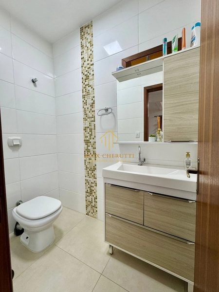 Duplex à venda no centro de Xangri-lá, 3 dormitórios: 23ª foto da galeria de imagens do imóvel