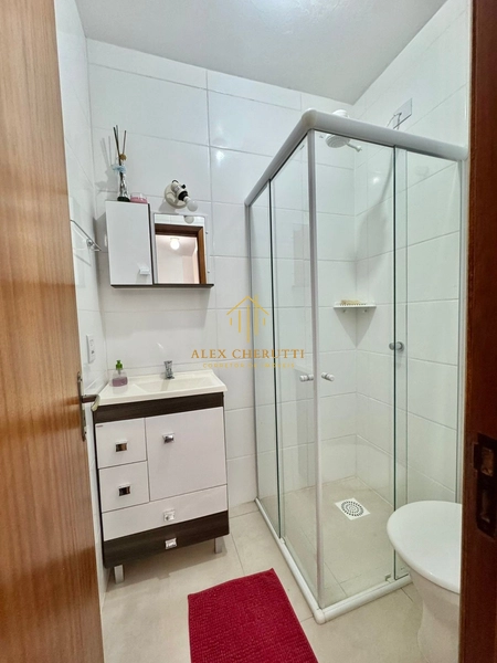 Duplex à venda no centro de Xangri-lá, 3 dormitórios: 15ª foto da galeria de imagens do imóvel