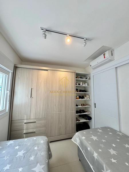 Aconchegante casa geminada à venda na praia do Remanso: 20ª foto da galeria de imagens do imóvel