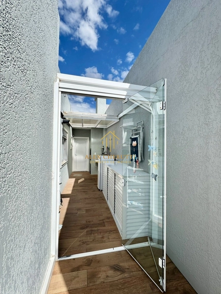 Aconchegante casa geminada à venda na praia do Remanso: 27ª foto da galeria de imagens do imóvel