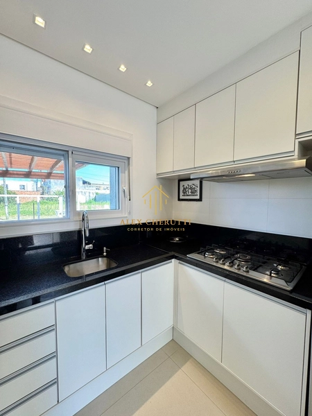 Aconchegante casa geminada à venda na praia do Remanso: 13ª foto da galeria de imagens do imóvel