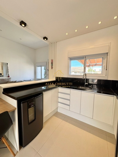 Aconchegante casa geminada à venda na praia do Remanso: 15ª foto da galeria de imagens do imóvel