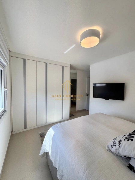 Aconchegante casa geminada à venda na praia do Remanso: 24ª foto da galeria de imagens do imóvel