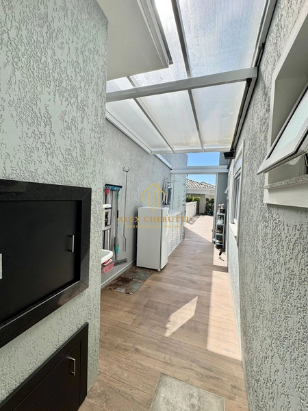 Aconchegante casa geminada à venda na praia do Remanso: 26ª foto da galeria de imagens do imóvel