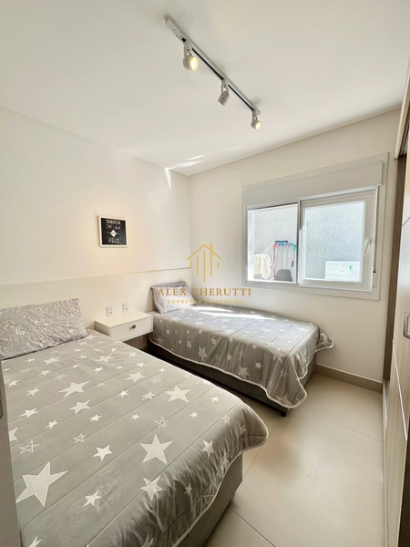 Aconchegante casa geminada à venda na praia do Remanso: 19ª foto da galeria de imagens do imóvel