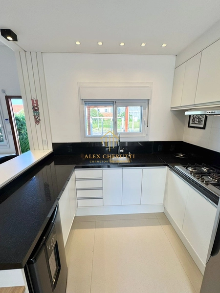 Aconchegante casa geminada à venda na praia do Remanso: 14ª foto da galeria de imagens do imóvel