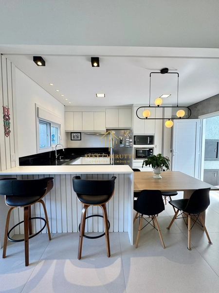 Aconchegante casa geminada à venda na praia do Remanso: 11ª foto da galeria de imagens do imóvel