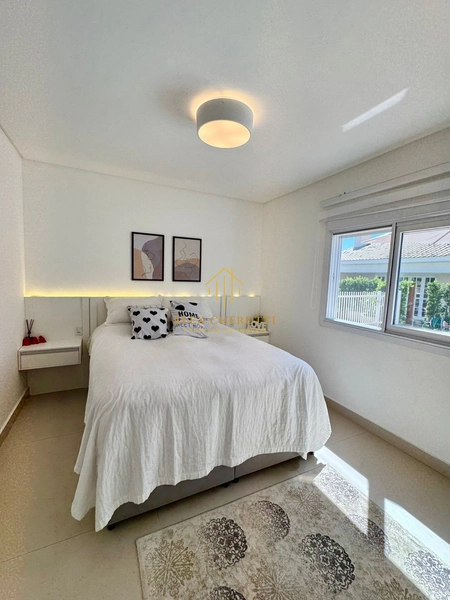 Aconchegante casa geminada à venda na praia do Remanso: 22ª foto da galeria de imagens do imóvel