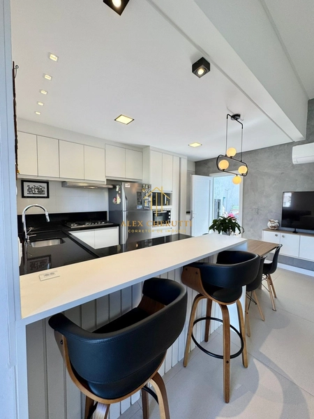 Aconchegante casa geminada à venda na praia do Remanso: 12ª foto da galeria de imagens do imóvel