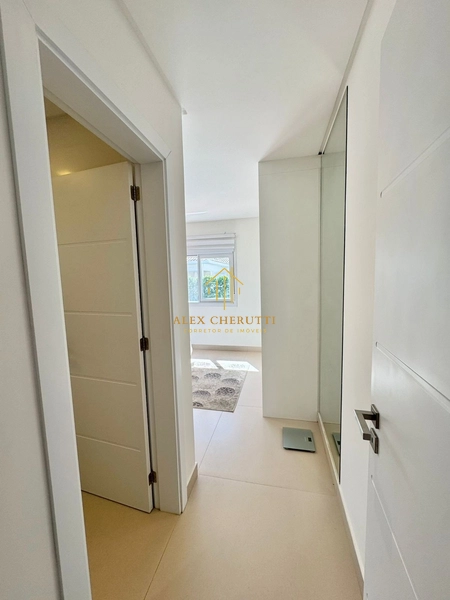 Aconchegante casa geminada à venda na praia do Remanso: 16ª foto da galeria de imagens do imóvel