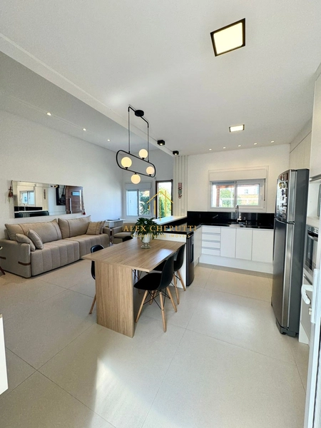 Aconchegante casa geminada à venda na praia do Remanso: 10ª foto da galeria de imagens do imóvel