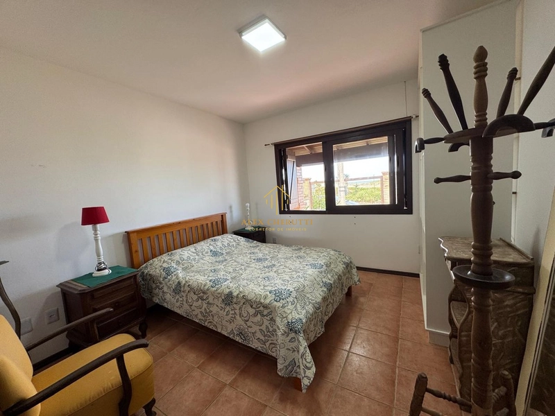 Casa com vista para o mar em Noiva do Mar, 4 suítes: 22ª foto da galeria de imagens do imóvel