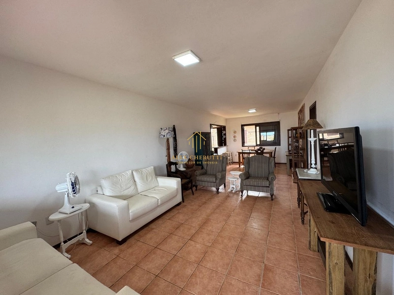 Casa com vista para o mar em Noiva do Mar, 4 suítes: 10ª foto da galeria de imagens do imóvel