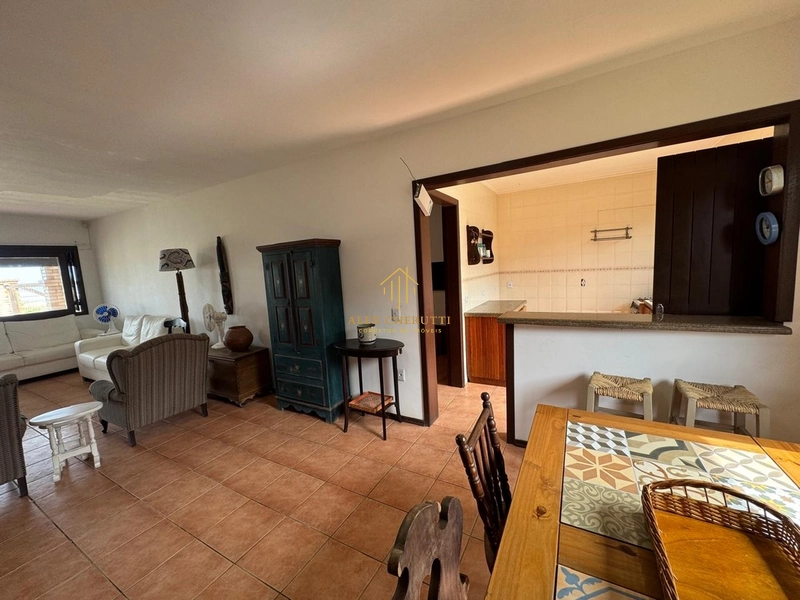 Casa com vista para o mar em Noiva do Mar, 4 suítes: 15ª foto da galeria de imagens do imóvel