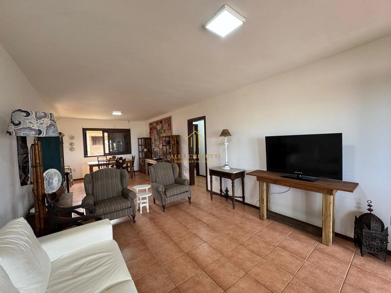 Casa com vista para o mar em Noiva do Mar, 4 suítes: 9ª foto da galeria de imagens do imóvel