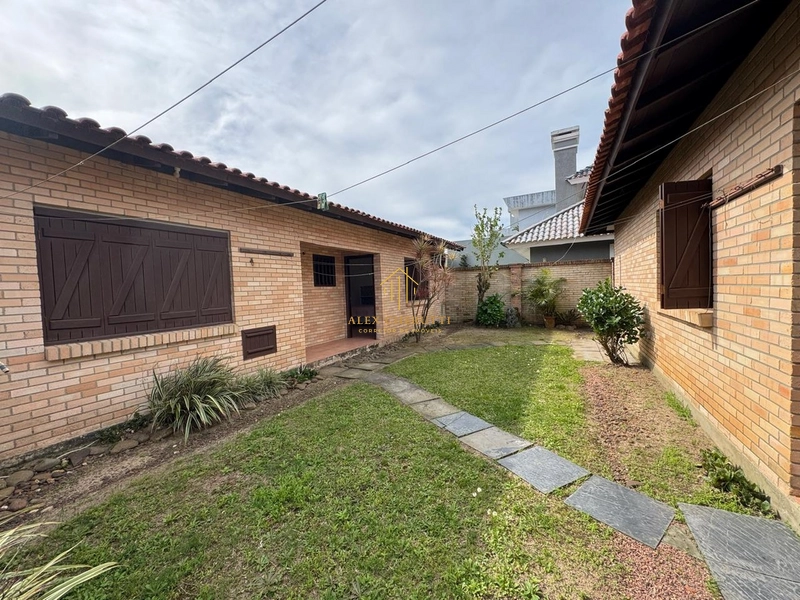 Casa com vista para o mar em Noiva do Mar, 4 suítes: 4ª foto da galeria de imagens do imóvel