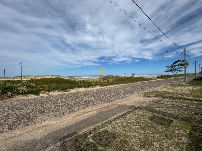 Casa com vista para o mar em Noiva do Mar, 4 suítes: 6ª foto da galeria de imagens do imóvel