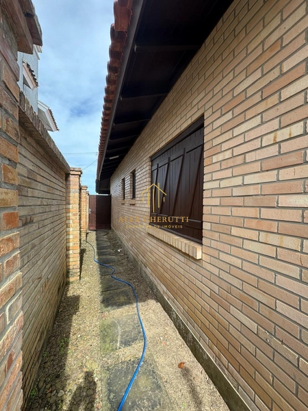 Casa com vista para o mar em Noiva do Mar, 4 suítes: 29ª foto da galeria de imagens do imóvel