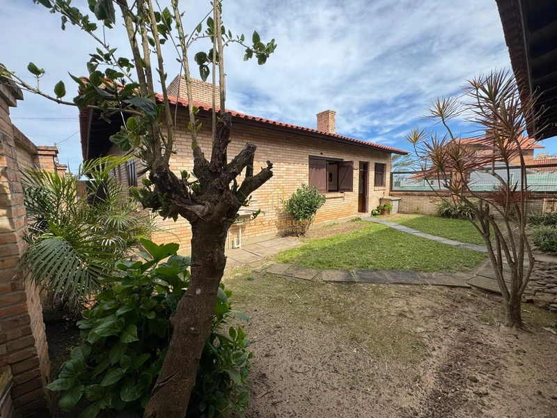 Casa com vista para o mar em Noiva do Mar, 4 suítes: 28ª foto da galeria de imagens do imóvel