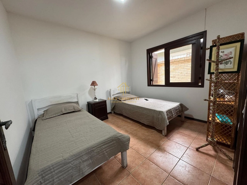 Casa com vista para o mar em Noiva do Mar, 4 suítes: 20ª foto da galeria de imagens do imóvel