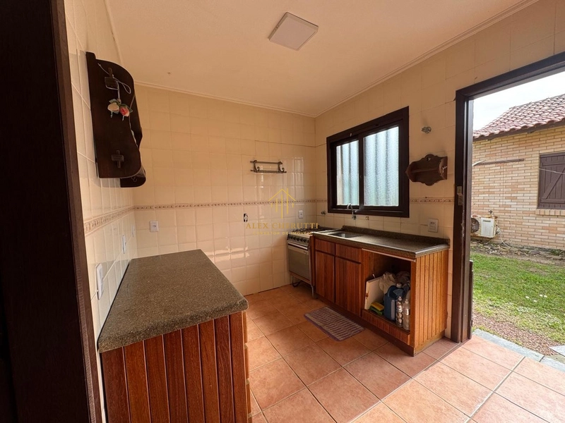 Casa com vista para o mar em Noiva do Mar, 4 suítes: 16ª foto da galeria de imagens do imóvel