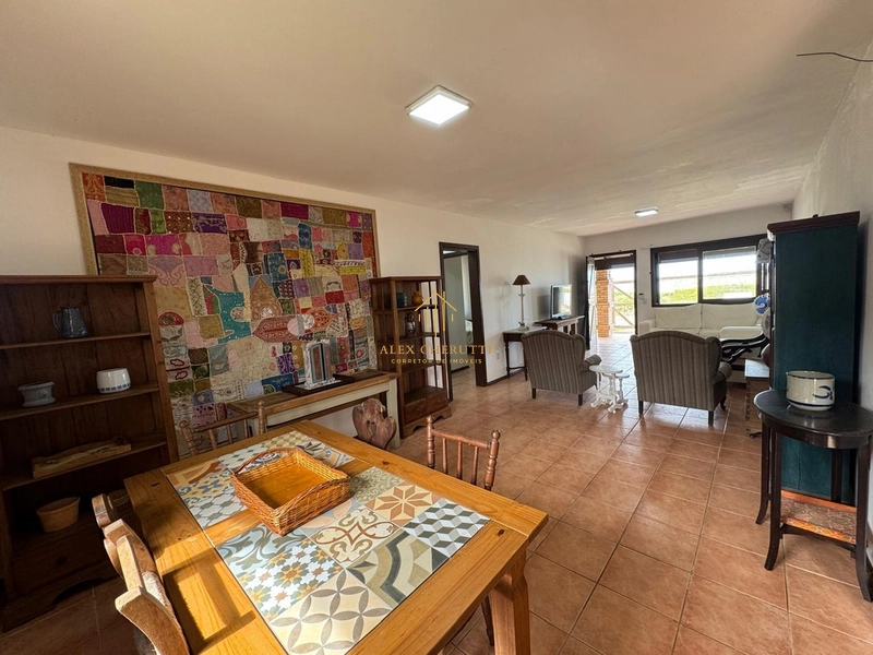 Casa com vista para o mar em Noiva do Mar, 4 suítes: 14ª foto da galeria de imagens do imóvel