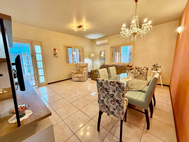 Casa À venda na praia de Atlântida Sul: 10ª foto da galeria de imagens do imóvel