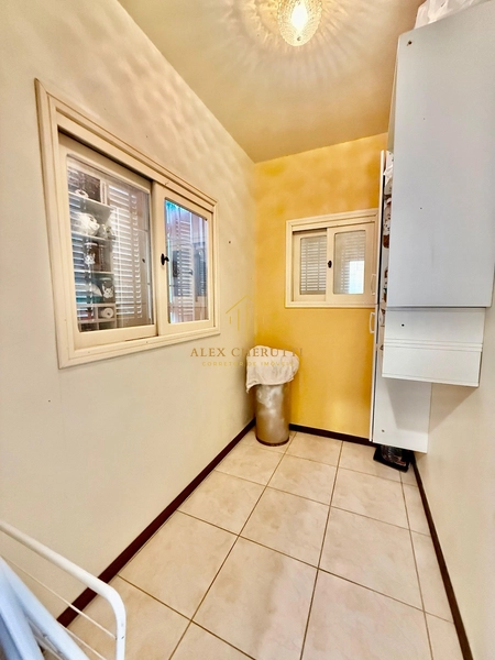 Casa À venda na praia de Atlântida Sul: 14ª foto da galeria de imagens do imóvel