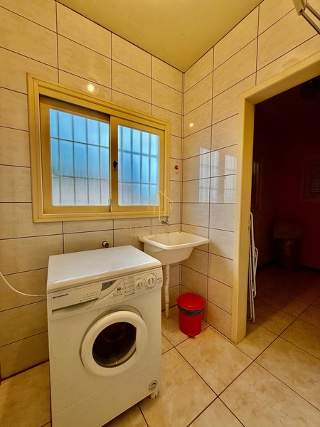 Casa À venda na praia de Atlântida Sul: 20ª foto da galeria de imagens do imóvel