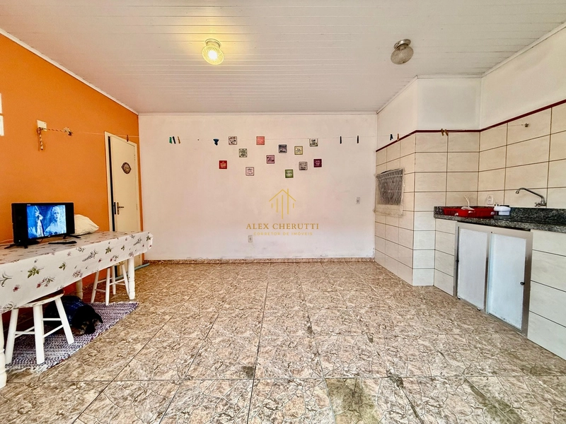 Casa À venda na praia de Atlântida Sul: 21ª foto da galeria de imagens do imóvel