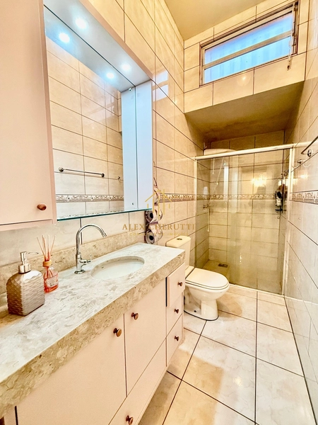 Casa À venda na praia de Atlântida Sul: 17ª foto da galeria de imagens do imóvel