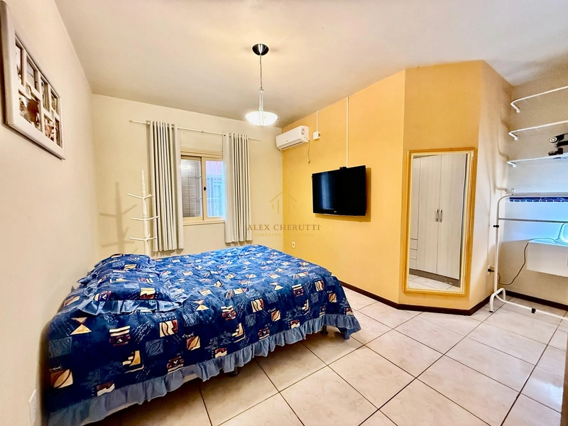 Casa À venda na praia de Atlântida Sul: 16ª foto da galeria de imagens do imóvel