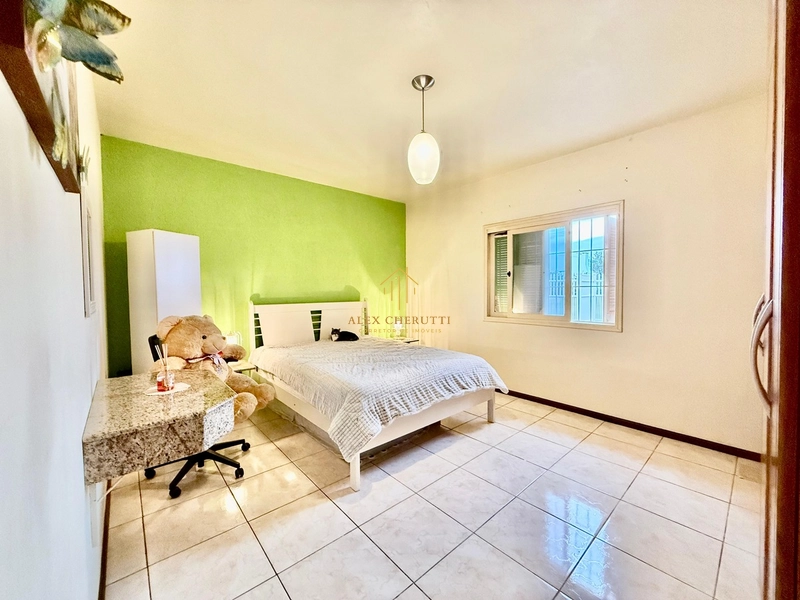 Casa À venda na praia de Atlântida Sul: 18ª foto da galeria de imagens do imóvel