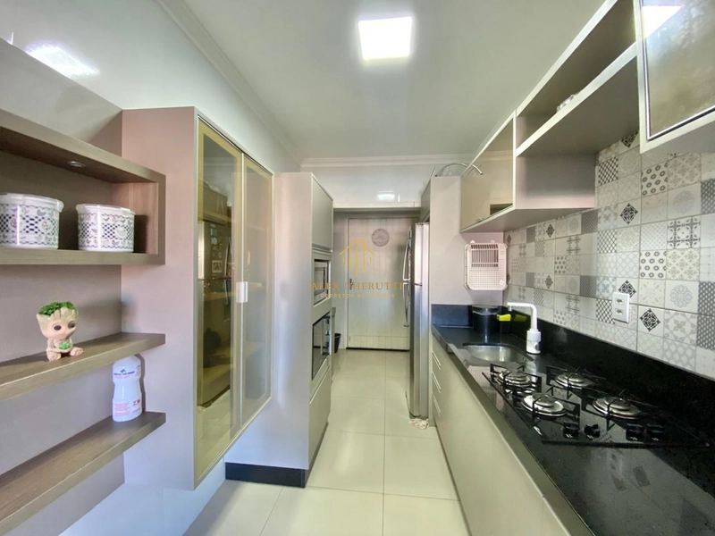 Aluguel de apartamento em Noiva do Mar: 6ª foto da galeria de imagens do imóvel