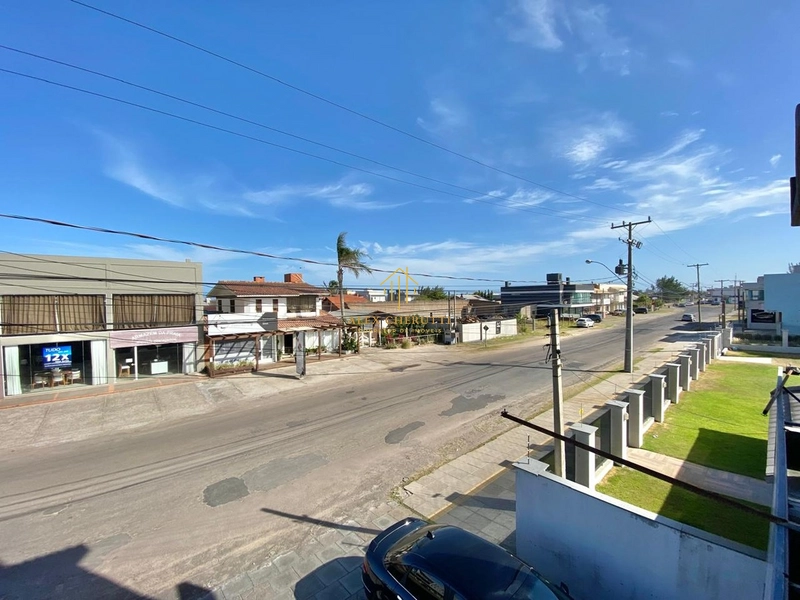 Aluguel de apartamento em Noiva do Mar: 1ª foto da galeria de imagens do imóvel