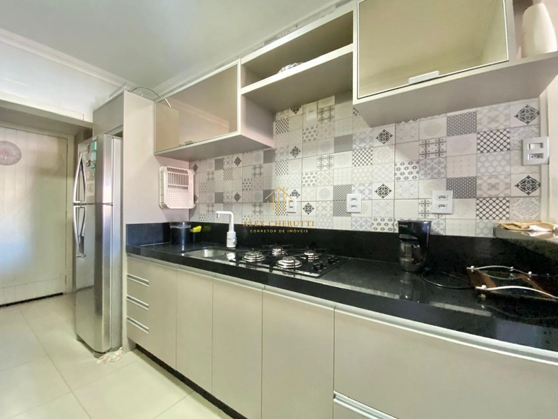 Aluguel de apartamento em Noiva do Mar: 7ª foto da galeria de imagens do imóvel