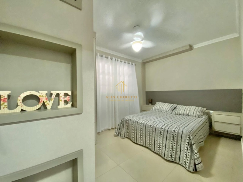 Aluguel de apartamento em Noiva do Mar: 10ª foto da galeria de imagens do imóvel