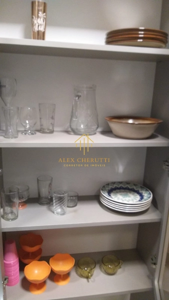 Aluguel de apartamento em Noiva do Mar: 9ª foto da galeria de imagens do imóvel