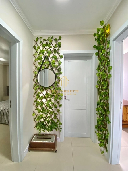 Aluguel de apartamento em Noiva do Mar: 2ª foto da galeria de imagens do imóvel