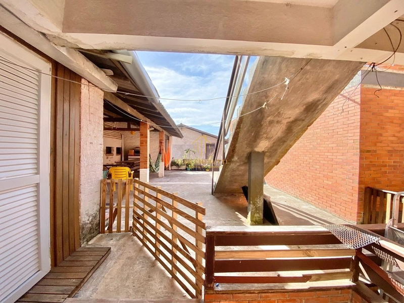 Aluguel de apartamento em Noiva do Mar: 15ª foto da galeria de imagens do imóvel