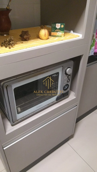 Aluguel de apartamento em Noiva do Mar: 8ª foto da galeria de imagens do imóvel