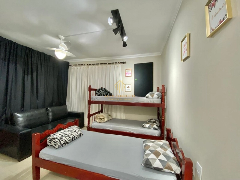 Aluguel de apartamento em Noiva do Mar: 13ª foto da galeria de imagens do imóvel